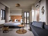 Malena Hotel & Suites #5